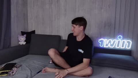 wineandboobs online show from 8, 12, 2024