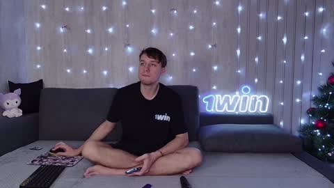 wineandboobs online show from 31, 12, 2024