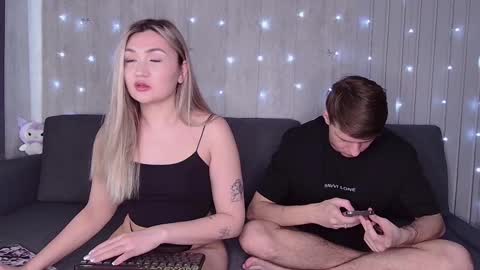 wineandboobs online show from 20, 2, 2025