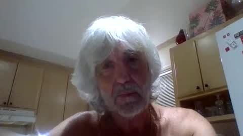 Charlie online show from 15, 12, 2025