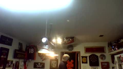 Charlie online show from 6, 2, 2026