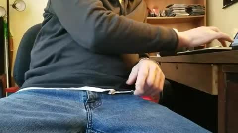 Winertzo29 online show from 8, 1, 2026