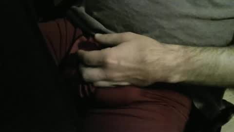 winger1199 online show from 19, 1, 2026