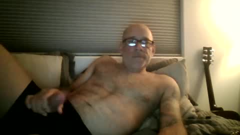 wingnutt765733 online show from 1, 3, 2025