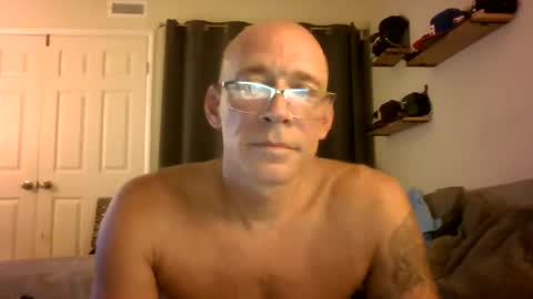 wingnutt765733 online show from 20, 9, 2025