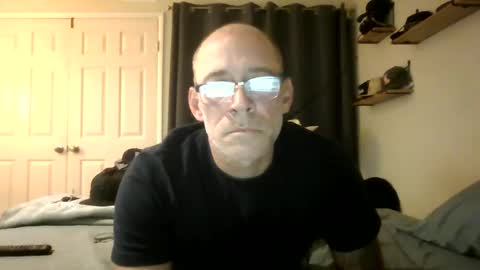 wingnutt765733 online show from 30, 9, 2025