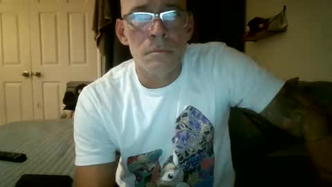 wingnutt765733 online show from 6, 10, 2025