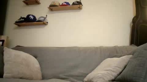 wingnutt765733 online show from 3, 2, 2026