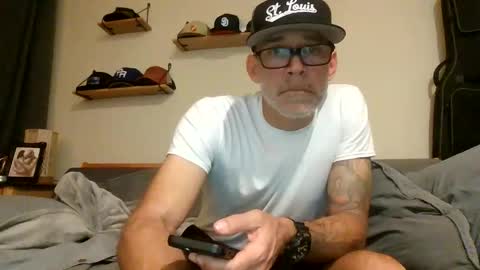 wingnutt765733 online show from 9, 2, 2026