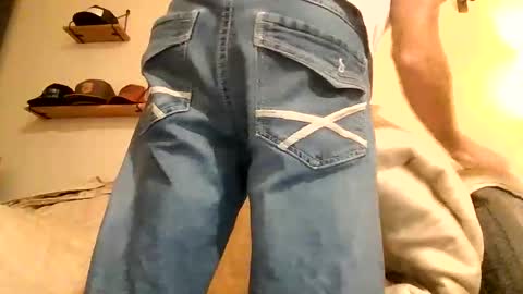 wingnutt765733 online show from 21, 2, 2026