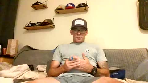 wingnutt765733 online show from 8, 3, 2026