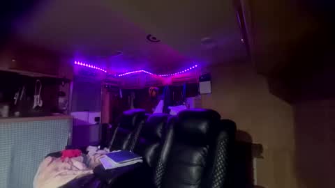 Snapshot of wingnuttowerguy chatting on 8, 4, 2026 wingnuttowerguy online show from 8, 4, 2026