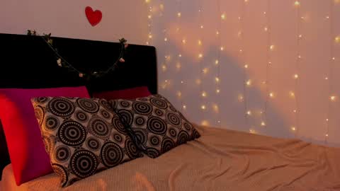 Snapshot of wini_fer chatting on 15, 1, 2025 Wini Fer online show from 15, 1, 2025