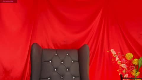 Snapshot of wini_fer chatting on 30, 1, 2025 Wini Fer online show from 30, 1, 2025