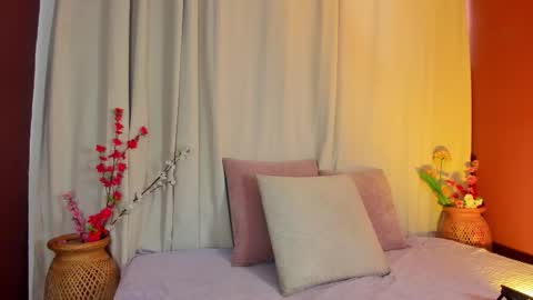 Snapshot of wini_fer chatting on 17, 11, 2025 Wini Fer online show from 17, 11, 2025