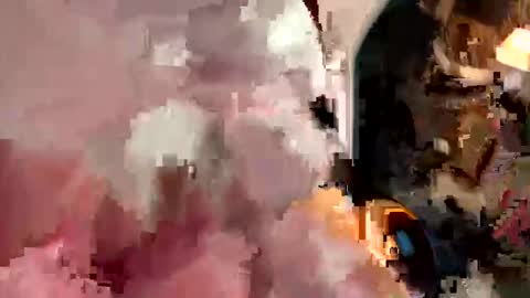 winkertan online show from 26, 1, 2025