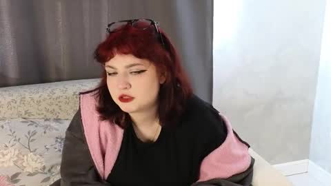 Snapshot of winkietweak chatting on 31, 3, 2026 winkietweak online show from 31, 3, 2026