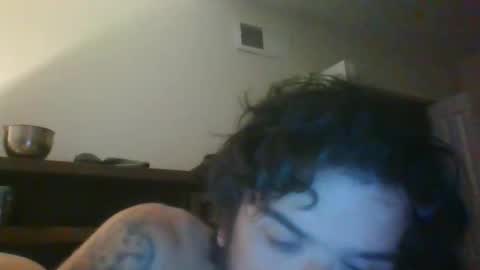 winkle997 online show from 15, 12, 2025