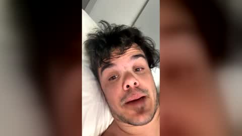 winkle997 online show from 4, 2, 2026