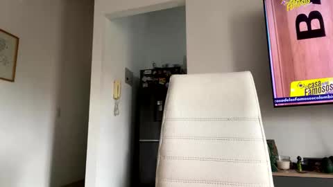 Winniethephoota online show from 8, 2, 2026