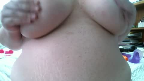 Winnie online show from 4, 1, 2025