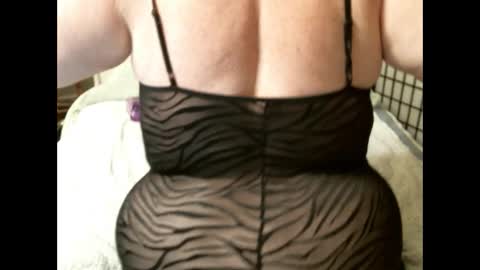 Winnie online show from 13, 2, 2025