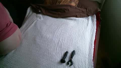 Winnie online show from 17, 2, 2026