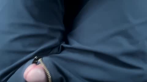 winnipeg456 online show from 5, 3, 2025