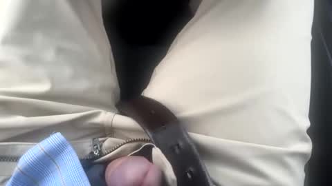 winnipeg456 online show from 6, 3, 2025