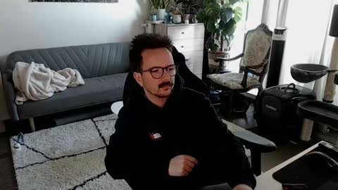 cream36 online show from 30, 11, 2025