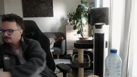 cream36 online show from 16, 3, 2026