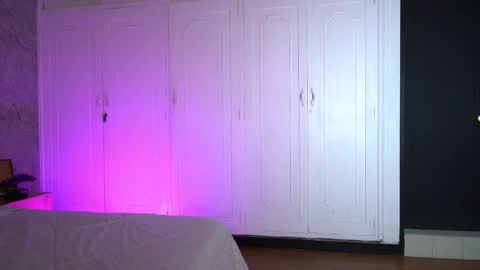 Win online show from 22, 10, 2025