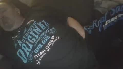 winra72 online show from 8, 2, 2026