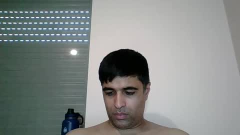 Wins24 online show from 9, 12, 2024