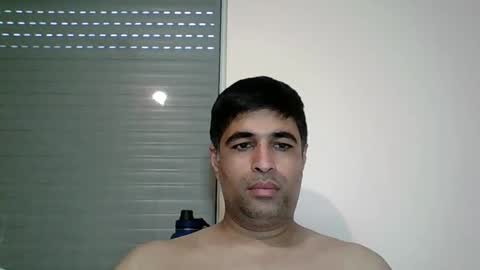 Wins24 online show from 10, 12, 2024