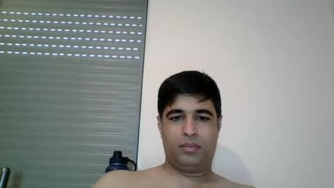 Wins24 online show from 27, 2, 2025