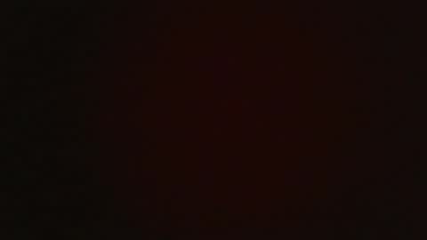 winslet0007 online show from 12, 2, 2026