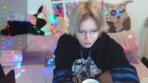 winstyxt online show from 29, 12, 2024