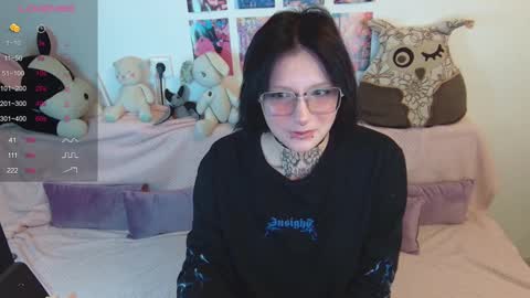 winstyxt online show from 23, 1, 2025