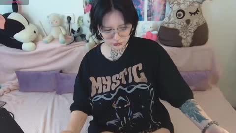 winstyxt online show from 26, 1, 2025