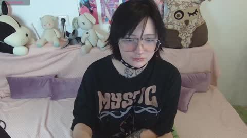 winstyxt online show from 27, 1, 2025