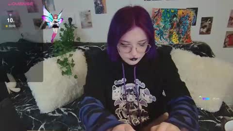 winstyxt online show from 10, 9, 2025
