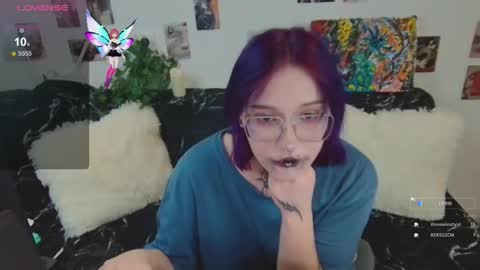 winstyxt online show from 23, 9, 2025