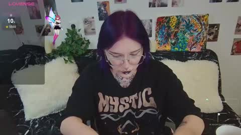 winstyxt online show from 26, 9, 2025
