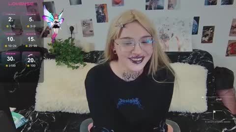 winstyxt online show from 4, 10, 2025