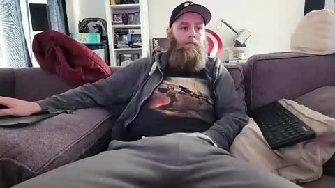 winter117 online show from 11, 2, 2025