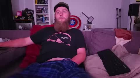 winter117 online show from 24, 9, 2025