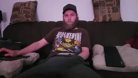 winter117 online show from 7, 3, 2026