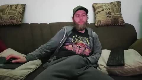 winter117 online show from 19, 3, 2026