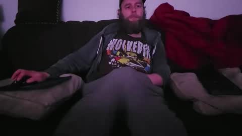 winter117 online show from 8, 4, 2026